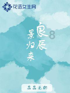 探索冬至要吃什么冬至的饮食习俗有哪些,分享热门话题 - 冬至要吃什么冬至的饮食习俗有哪些红迪网