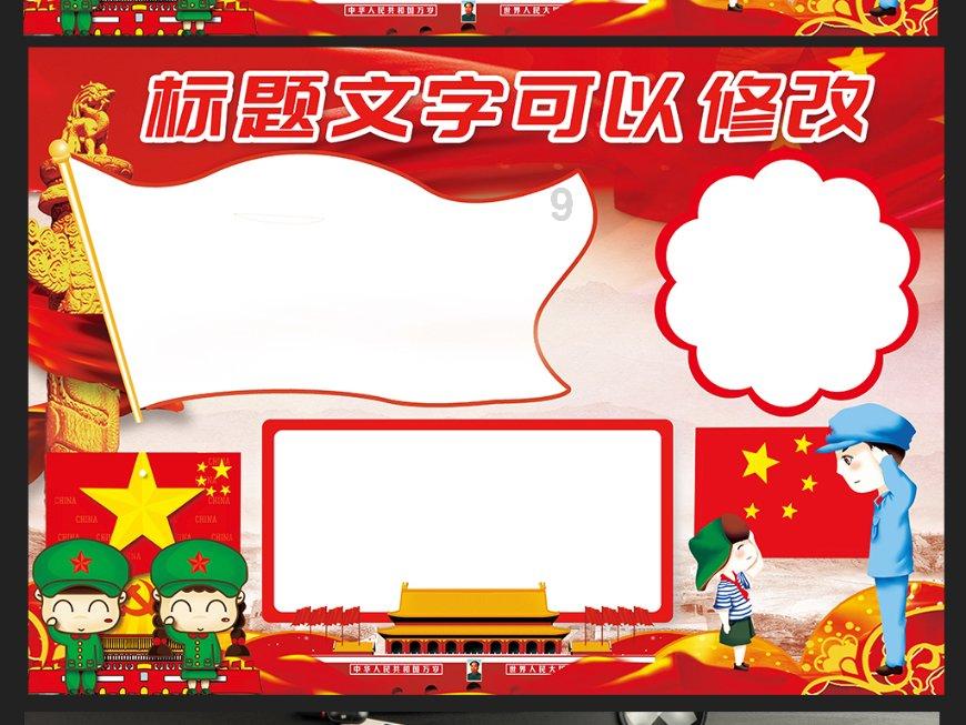专业有问必答平台-验血报告甘油三脂高是指什么?在线解答您的疑问