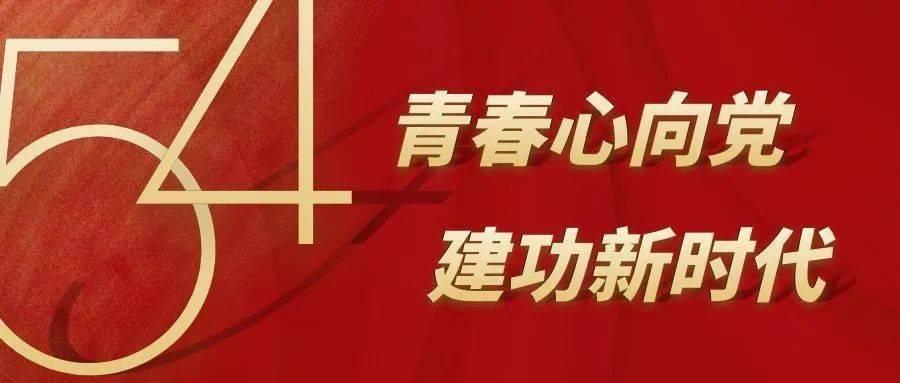哈哈体育官网入口app