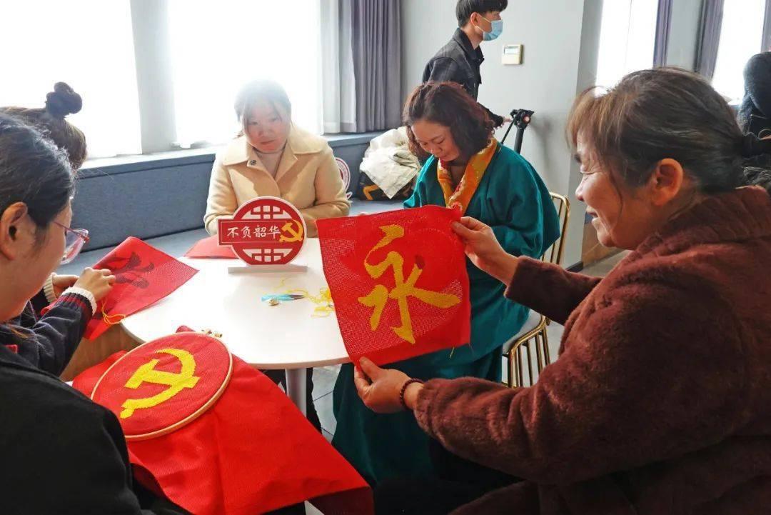 酸辣泡黄瓜怎么做?-最全面的问答类网站